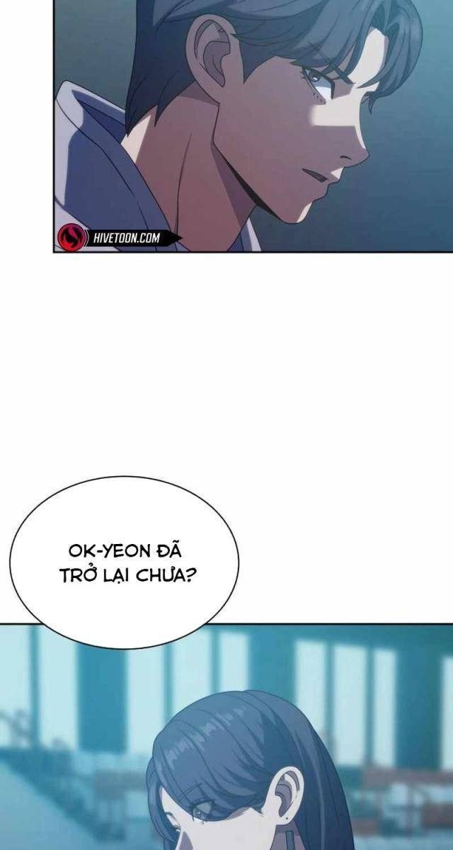 Hàn Băng Võ Giả - Page 4