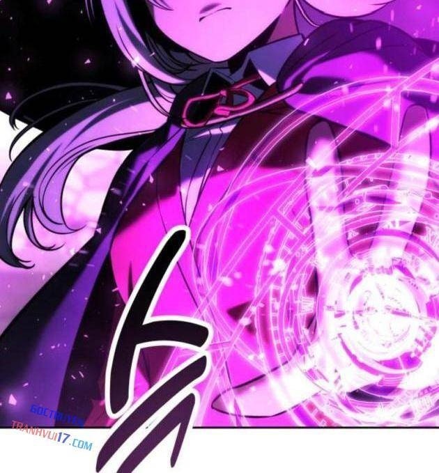 Hướng Dẫn Sinh Tồn Trong Học Viện - Page 66