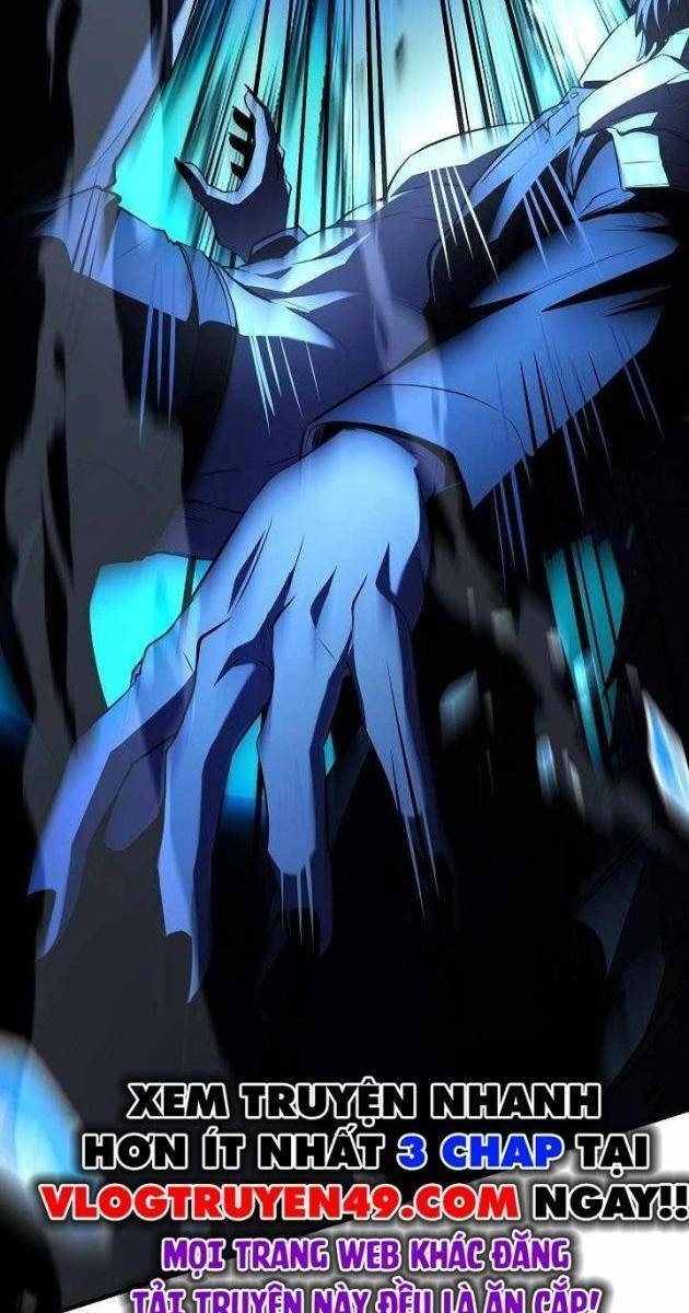 Sự Trở Lại Của Hiệp Sĩ Giáo Vô Song - Page 61