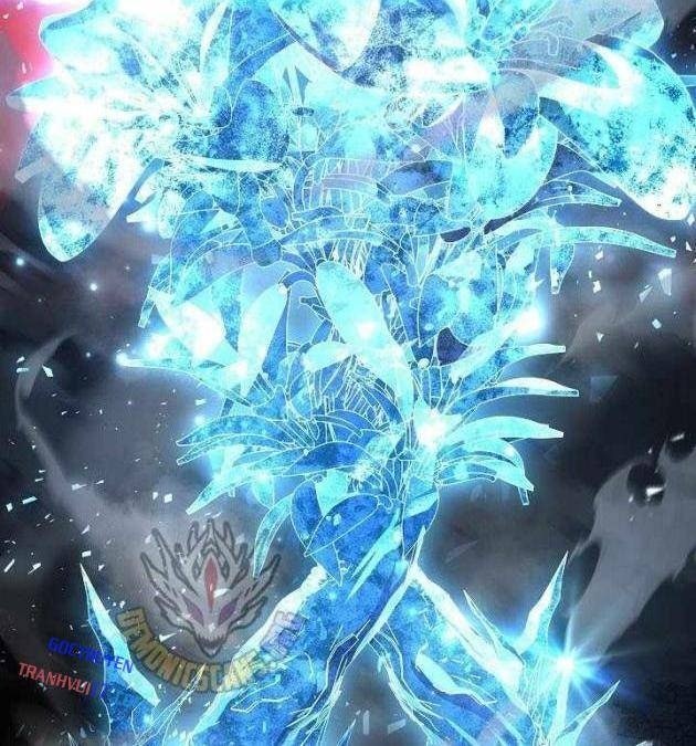 Sự Trở Lại Của Hiệp Sĩ Giáo Vô Song - Page 168