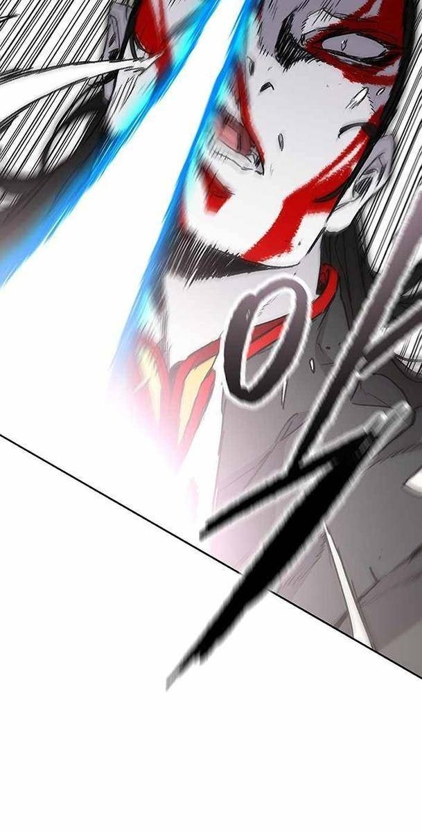 Kiếm Sĩ Bất Bại - Page 119