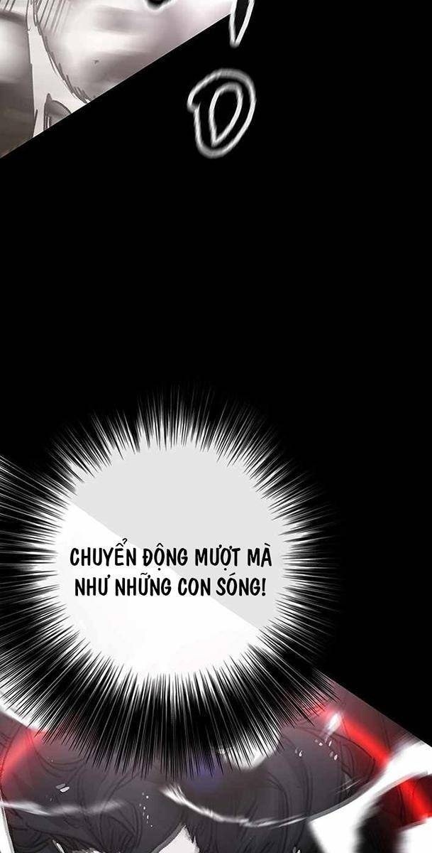 Kiếm Sĩ Bất Bại - Page 97