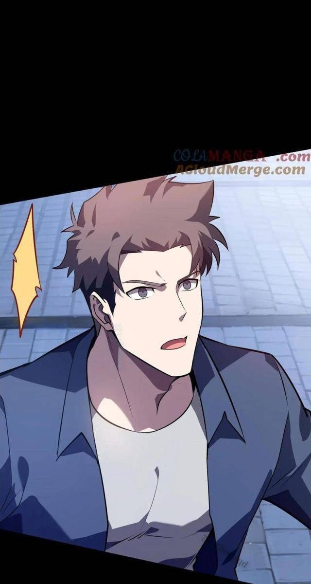 Đừng Gọi Ta Là Ác Ma - Page 9