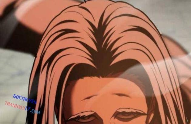 Đấu Trường Chiến Đấu - Page 45