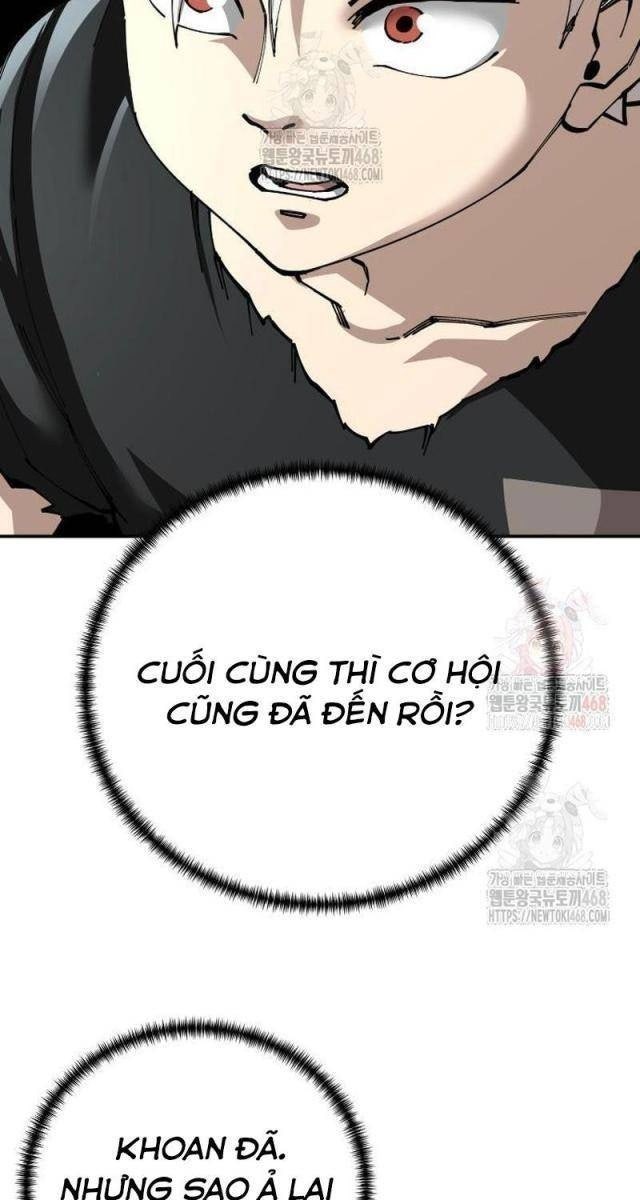 Ông Võ Giả Và Cháu Chí Tôn - Page 86