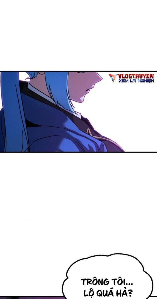 Thống Lĩnh Học Viện Chỉ Bằng Dao Sashimi - Page 57