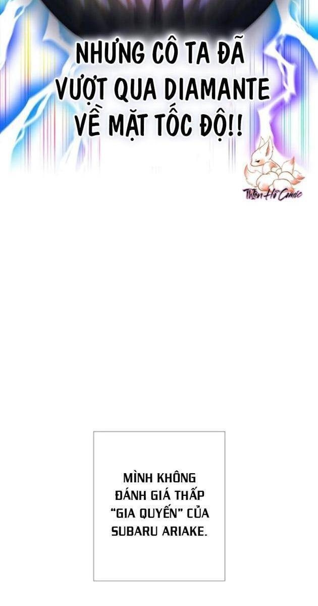 Huyết Thánh Cứu Thế Chủ~ Ta Chỉ Cần 0.0000001% Đã Trở Thành Vô Địch - Page 134