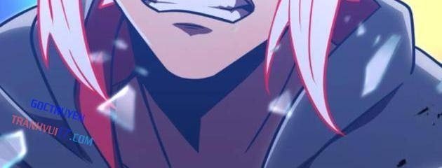 Huyết Thánh Cứu Thế Chủ~ Ta Chỉ Cần 0.0000001% Đã Trở Thành Vô Địch - Page 54