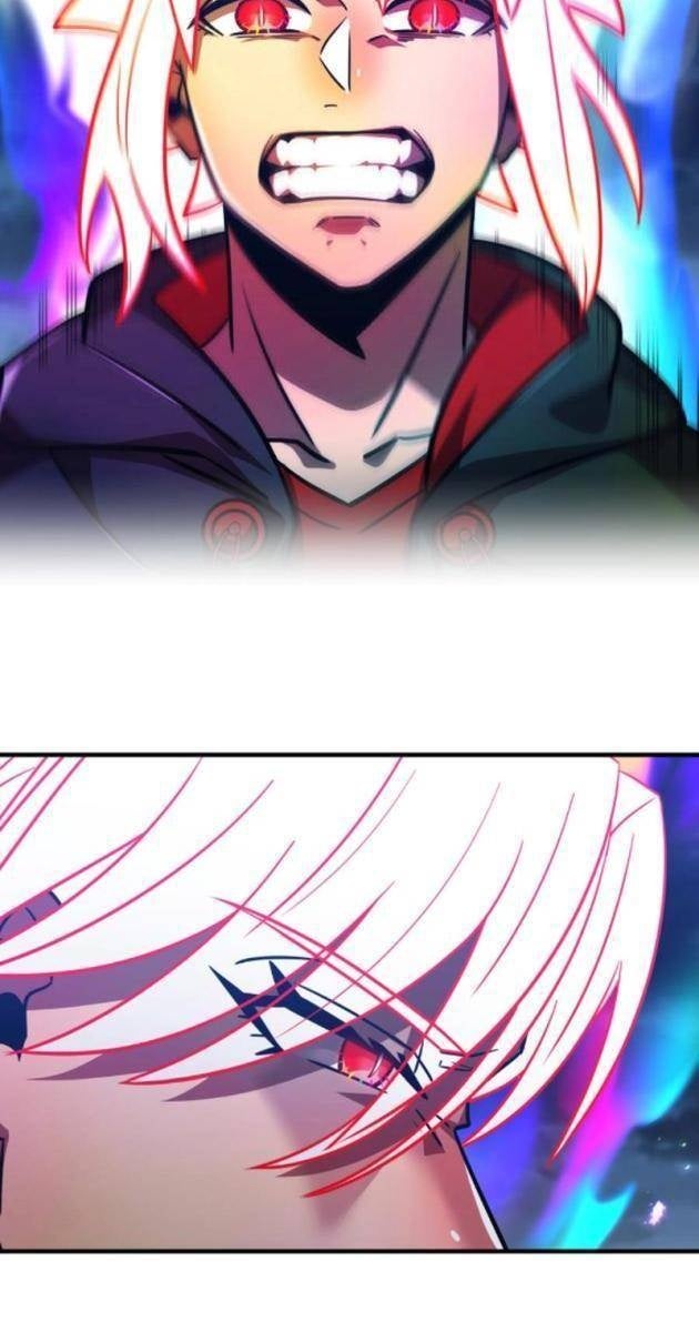 Huyết Thánh Cứu Thế Chủ~ Ta Chỉ Cần 0.0000001% Đã Trở Thành Vô Địch - Page 75