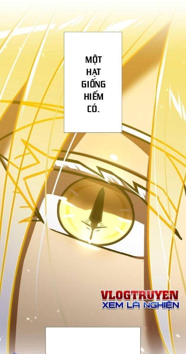Huyết Thánh Cứu Thế Chủ~ Ta Chỉ Cần 0.0000001% Đã Trở Thành Vô Địch - Page 170