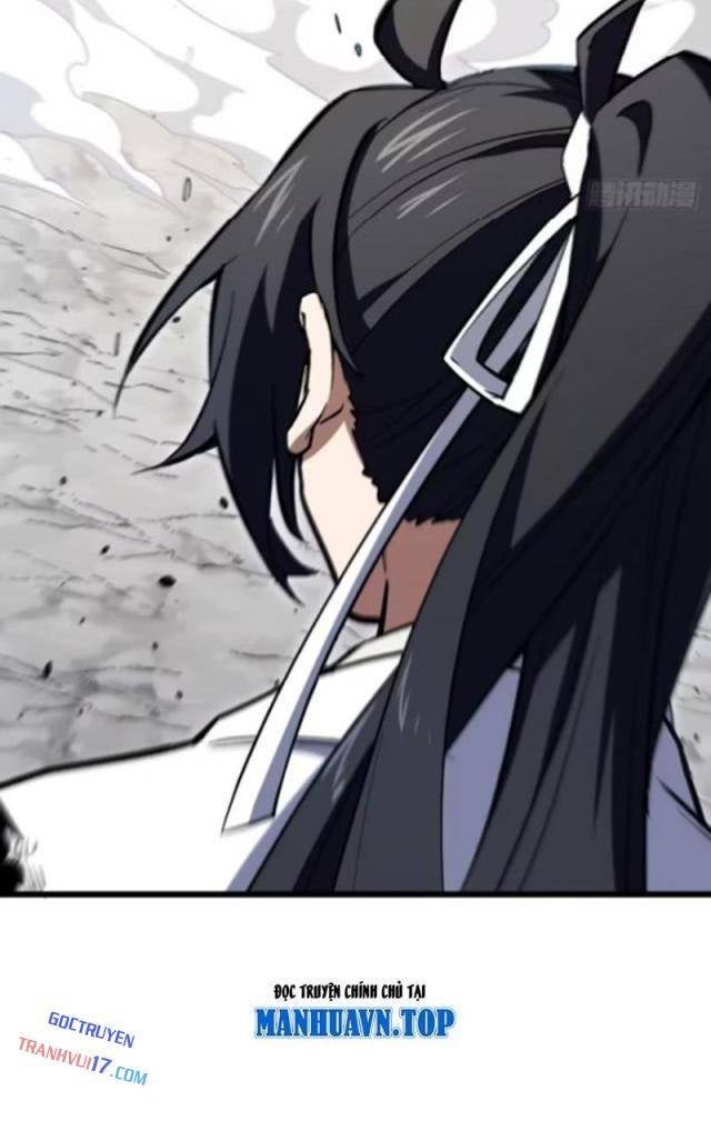 Bắt Đầu Đánh Dấu Hoang Cổ Thánh Thể - Page 90