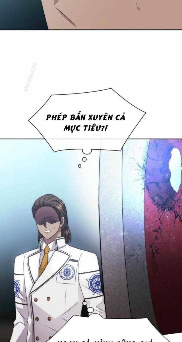 Black Haze [Remake] - Page 62