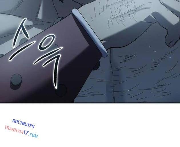 Tinh Tú Kiếm Sĩ - Page 51