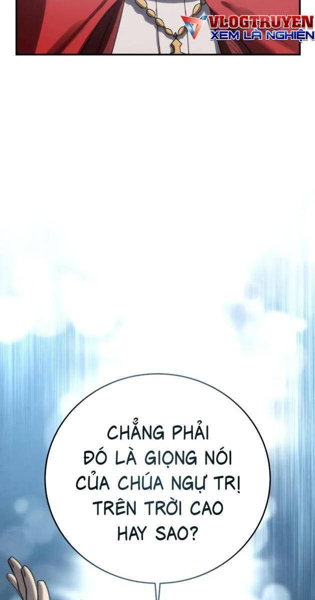 Tinh Tú Kiếm Sĩ - Page 119