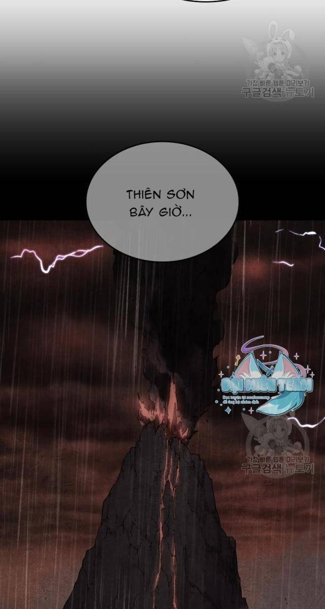 Trùng Sinh Thành Người Thừa Kế Điên Loạn - Page 37