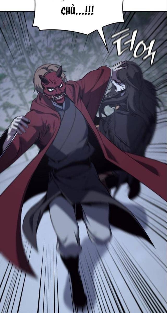 Trùng Sinh Thành Người Thừa Kế Điên Loạn - Page 147