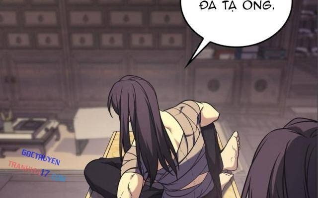 Trùng Sinh Thành Người Thừa Kế Điên Loạn - Page 90