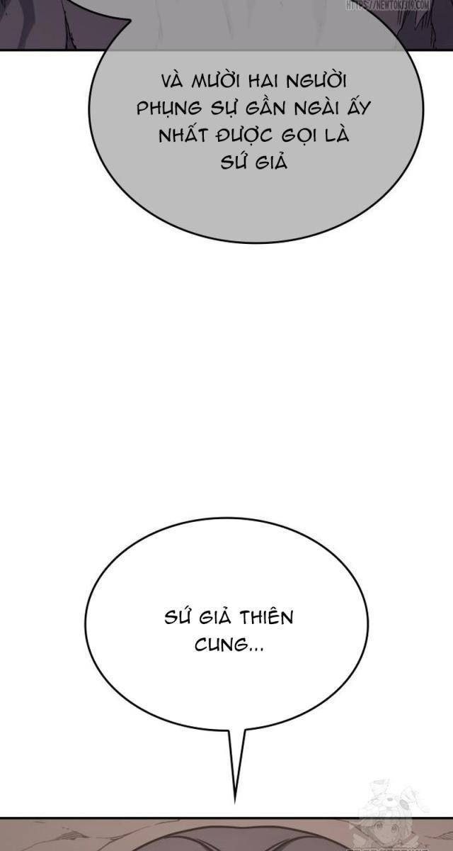 Trùng Sinh Thành Người Thừa Kế Điên Loạn - Page 172