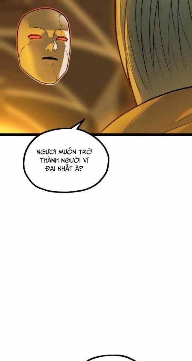 Solo Eating - Page 68