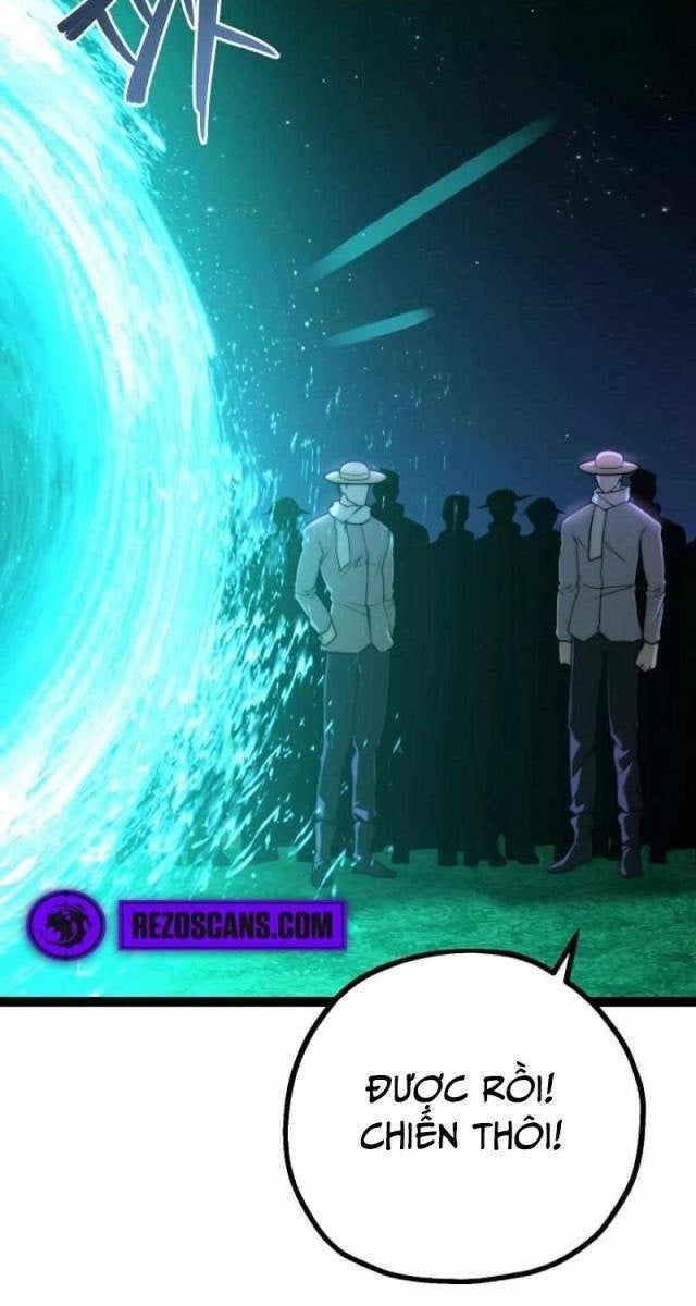 Solo Eating - Page 47