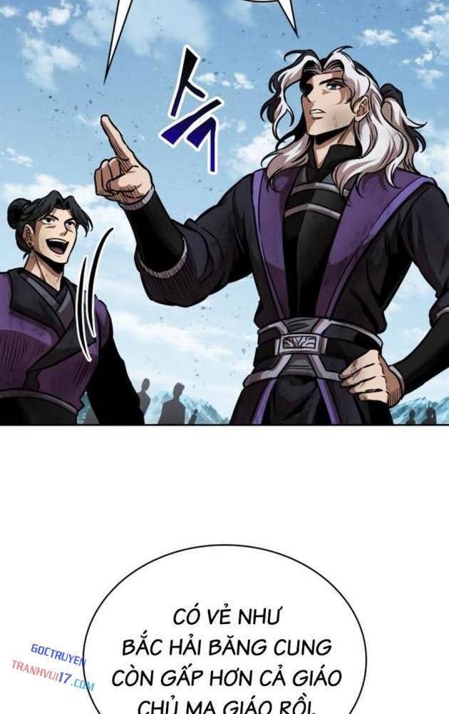 Nano Ma Thần - Page 70