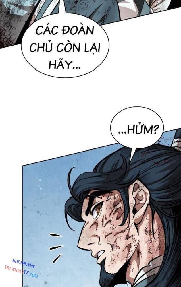 Nano Ma Thần - Page 97