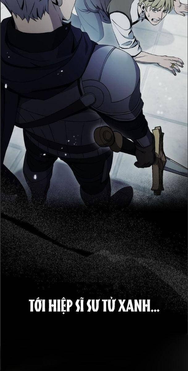 Cốt Binh Trở Lại - Page 100