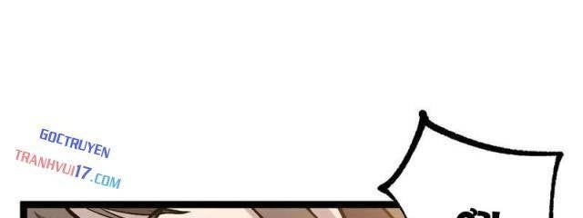 Thần Cấp Sát Thủ, Ta Tức Thị Là Ám Ảnh - Page 8