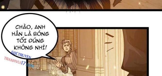 Thần Cấp Sát Thủ, Ta Tức Thị Là Ám Ảnh - Page 42