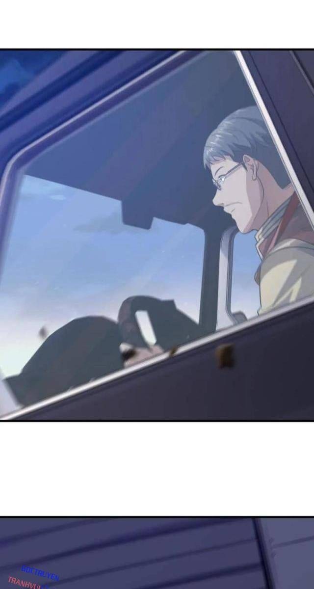 Đệ Nhất Danh Sách - Page 98