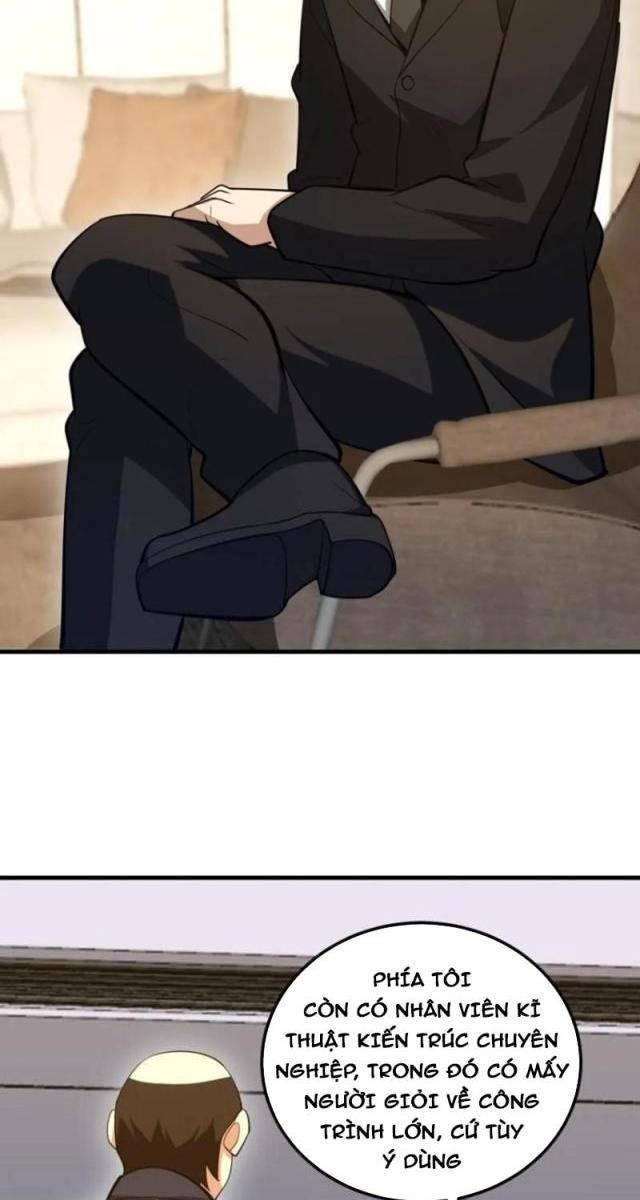 Đệ Nhất Danh Sách - Page 52