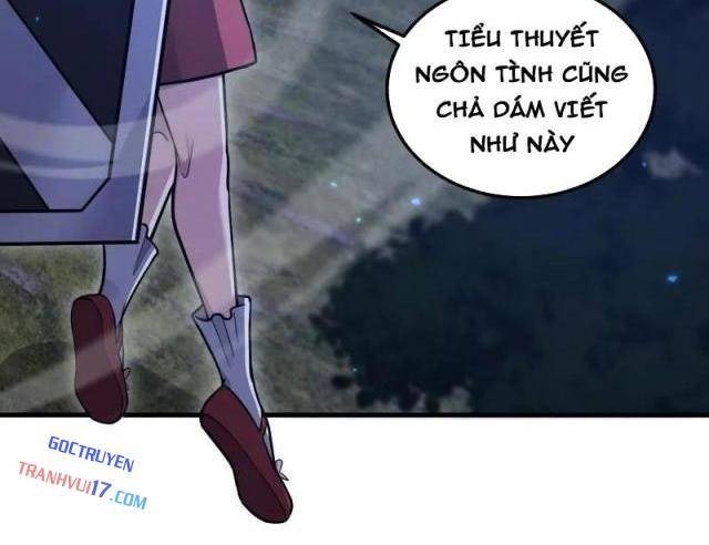 Đệ Nhất Danh Sách - Page 6