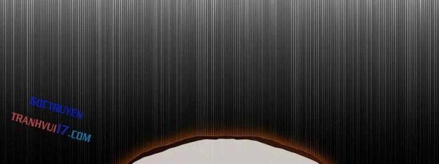 Troll Bá Nhất Thế Giới - Page 136