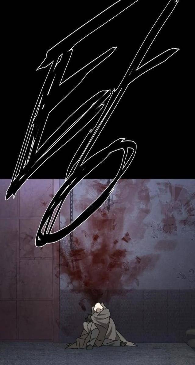 Người Mai Táng Quái Vật - Page 59