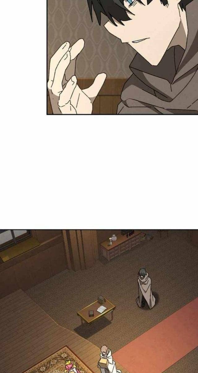 Người Mai Táng Quái Vật - Page 37