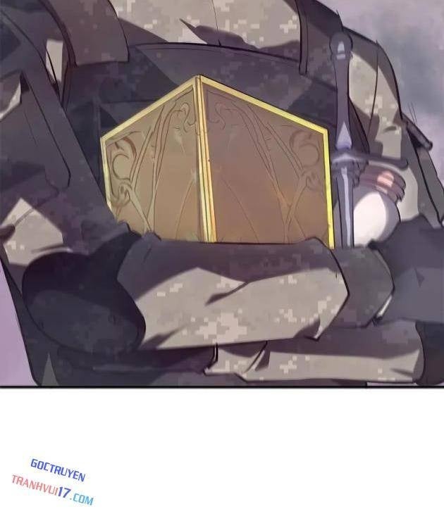 Trở Về Từ Vực Thẳm - Page 112