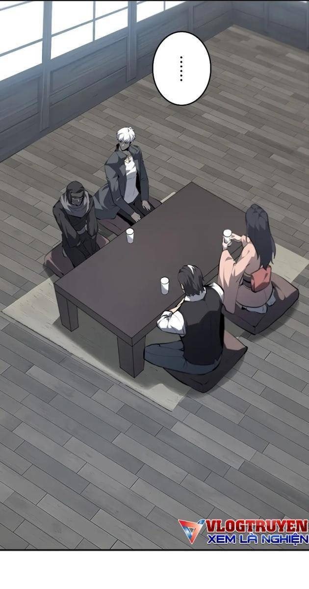 Trở Về Từ Vực Thẳm - Page 79