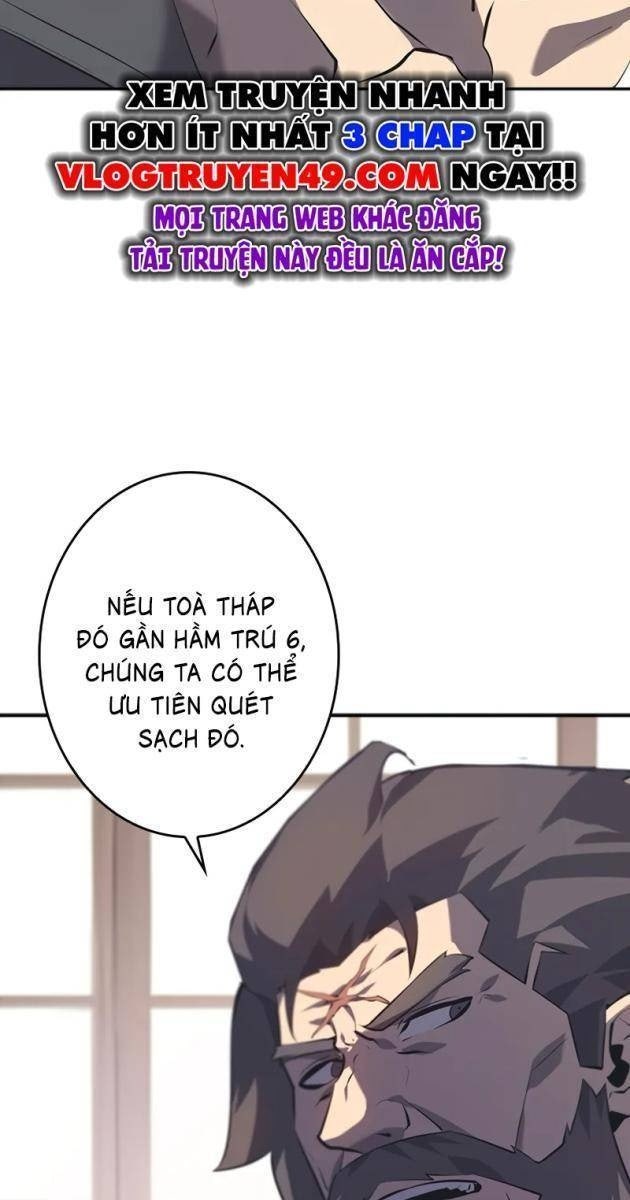 Trở Về Từ Vực Thẳm - Page 106