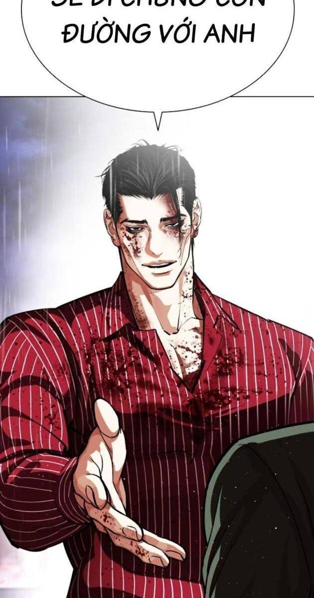 Hoán Đổi Diệu Kì - Page 29