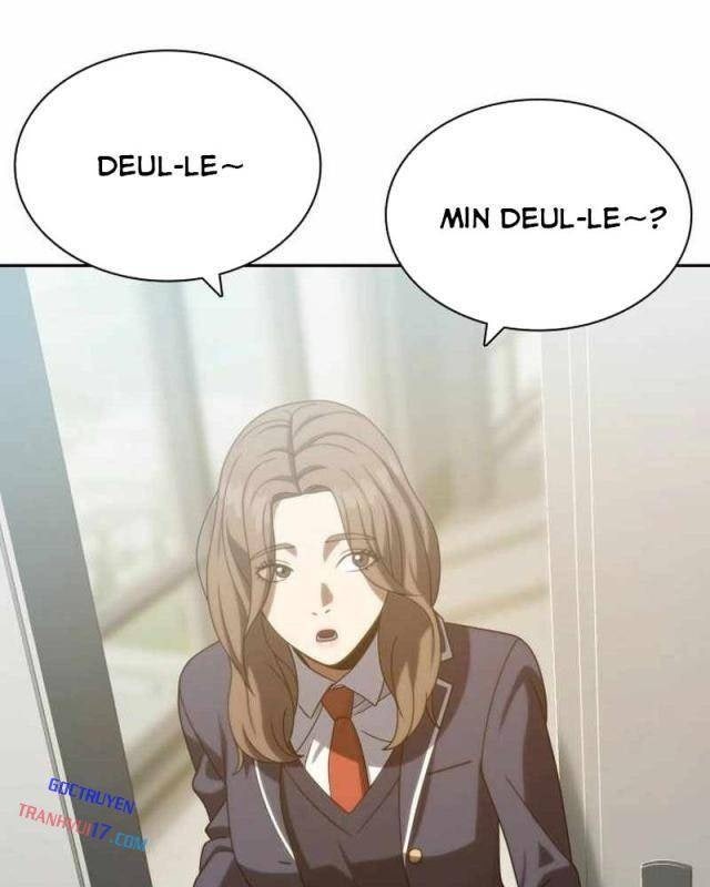 Hàn Băng Võ Giả - Page 66