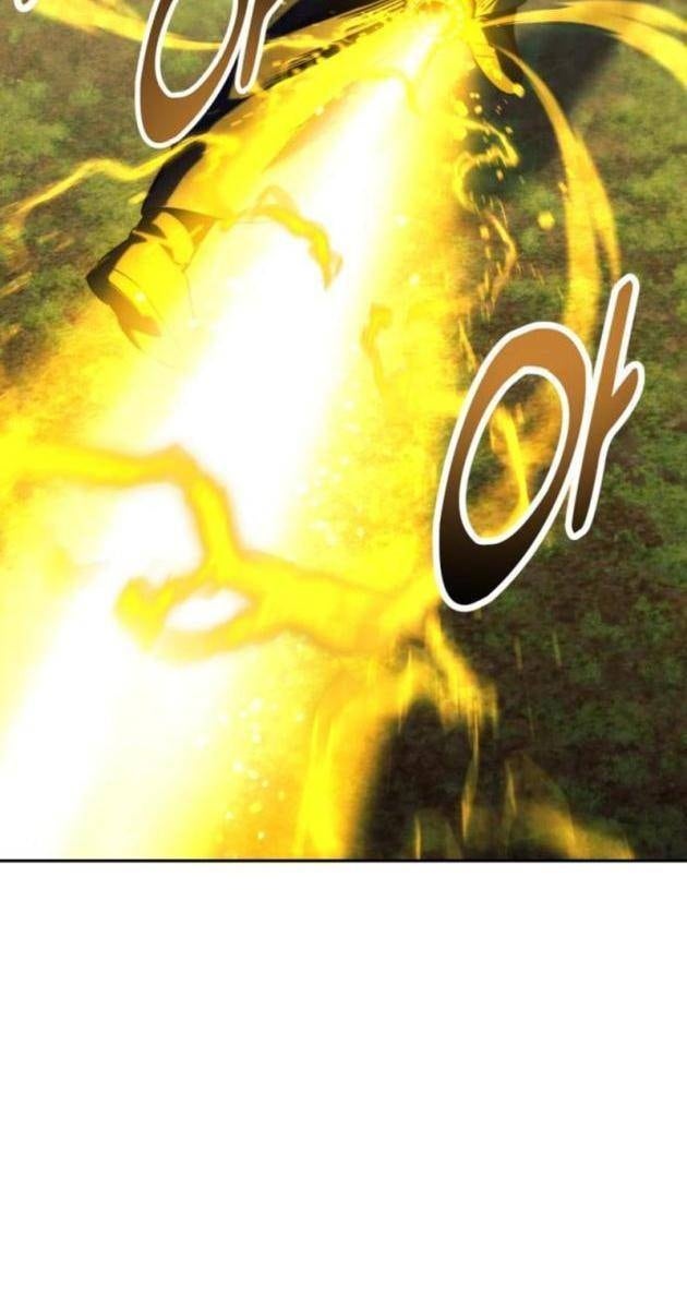 Hướng Dẫn Sinh Tồn Trong Học Viện - Page 127