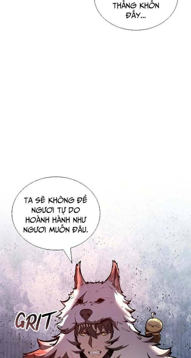 Sự Trở Lại Ma Dược Sư Cấp FFF - Page 43