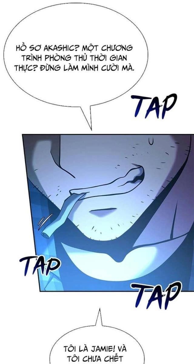 Sự Trở Lại Ma Dược Sư Cấp FFF - Page 115