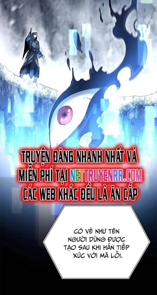 Sự Trở Lại Ma Dược Sư Cấp FFF - Page 19