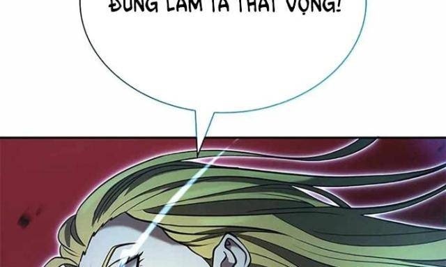 Sự Trở Lại Ma Dược Sư Cấp FFF - Page 6