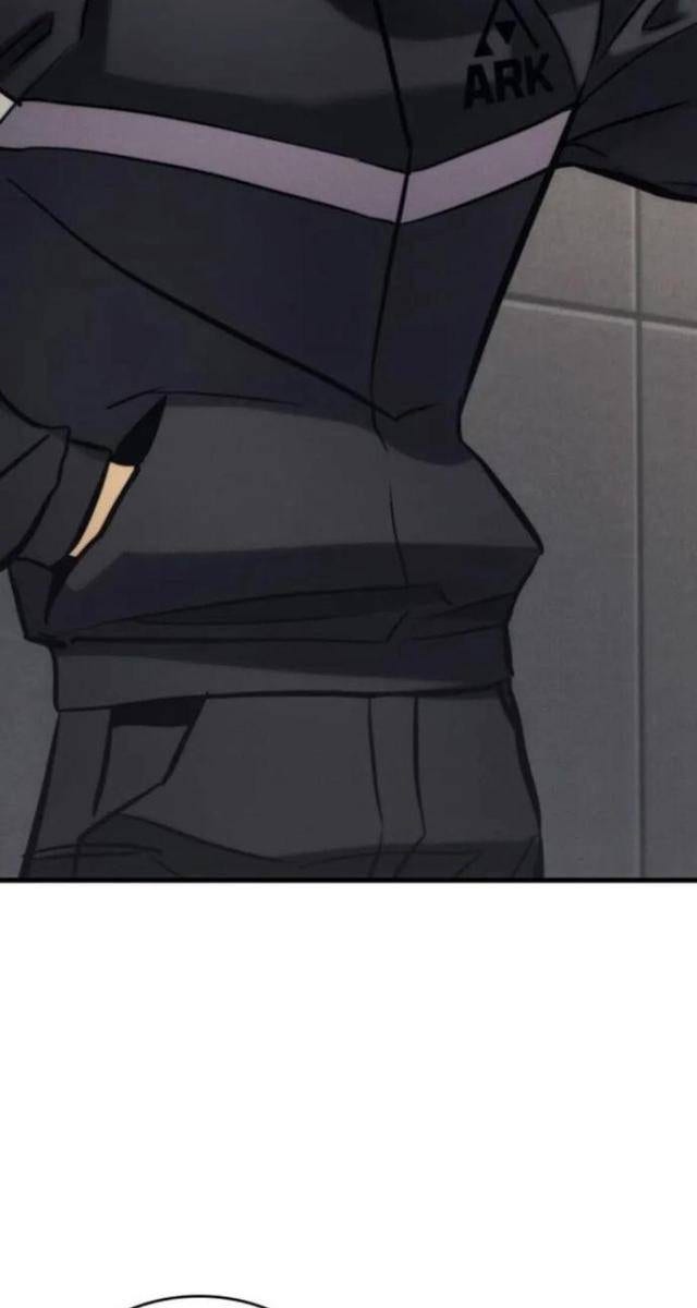 Trảm Long - Page 92