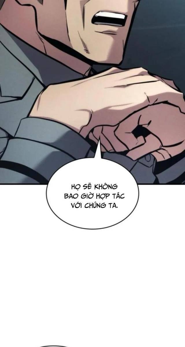 Trảm Long - Page 13