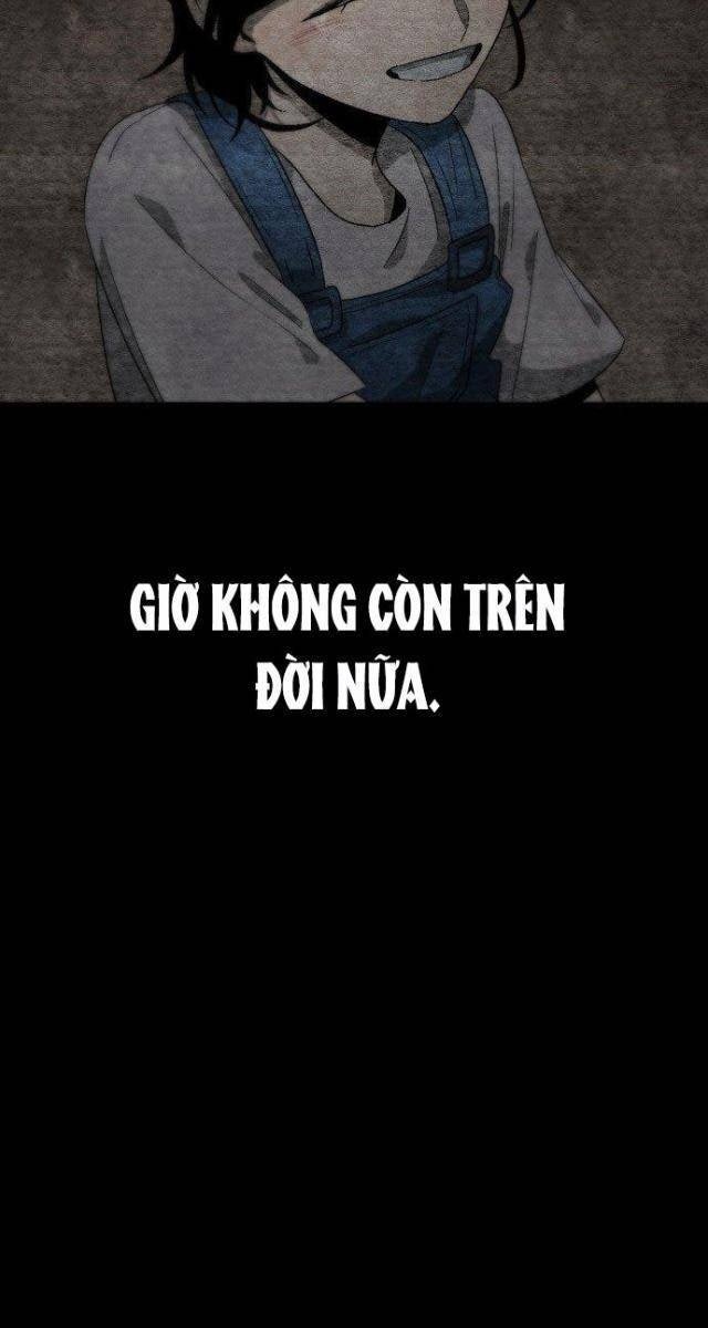 Dự Án Sao Hoả - Page 87