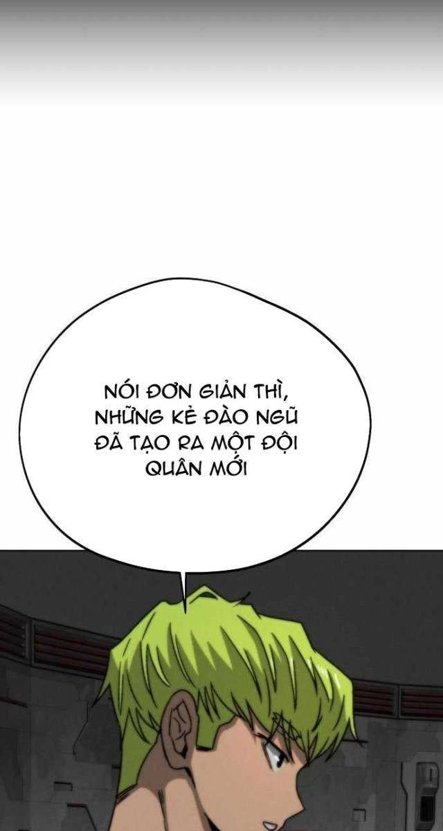 Dự Án Sao Hoả - Page 64