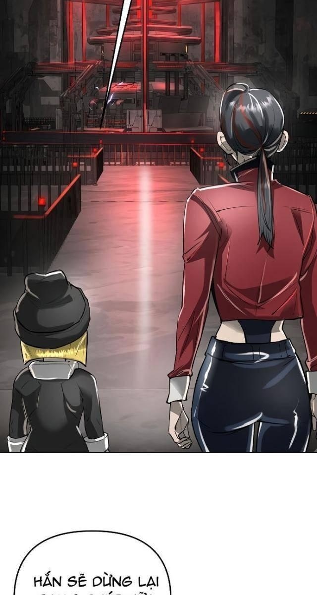 Thiên Ma 3077 - Page 14